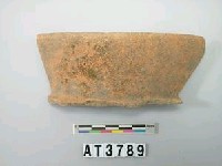 藏品(紅色細砂陶)的圖片